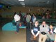 Thumbs/tn_Jahresabschluss 2010 MSV BS 167.jpg